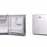Jangan Asal Beli! Ini Trik Pilih Kulkas Mini Anak Kost