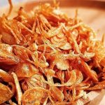 Kuliner Nusantara Berbahan Bawang Selalu Jadi Favorit Keluarga