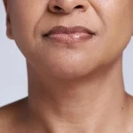 Mau Rahang Chiseled Dan Tegas? Gini Caranya!