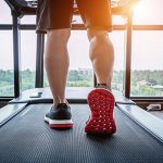 Panduan Dokter: Pilih Lari Outdoor Atau Treadmill?