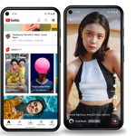 Perubahan Besar YouTube Shorts: Ada Fitur Canggih Apa Saja?