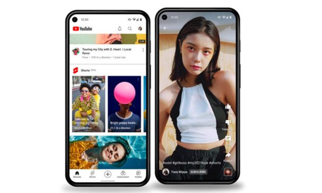 Perubahan Besar YouTube Shorts: Ada Fitur Canggih Apa Saja?