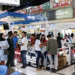 Rahasia Toko HP Selalu Ramai: Ternyata Bukan Cuma Soal Harga