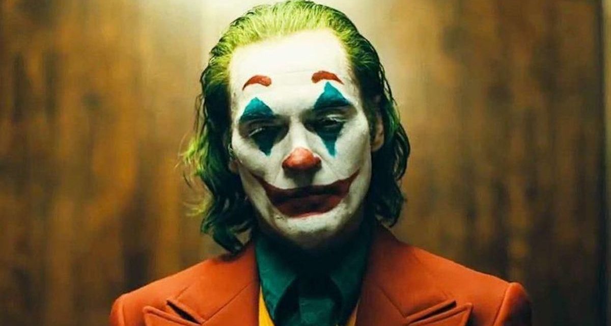 Rekomendasi Film Psikopat Seru Buat Maraton Weekend Ini