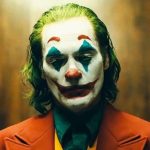 Rekomendasi Film Psikopat Seru Buat Maraton Weekend Ini
