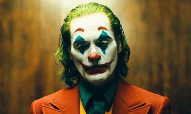 Rekomendasi Film Psikopat Seru Buat Maraton Weekend Ini
