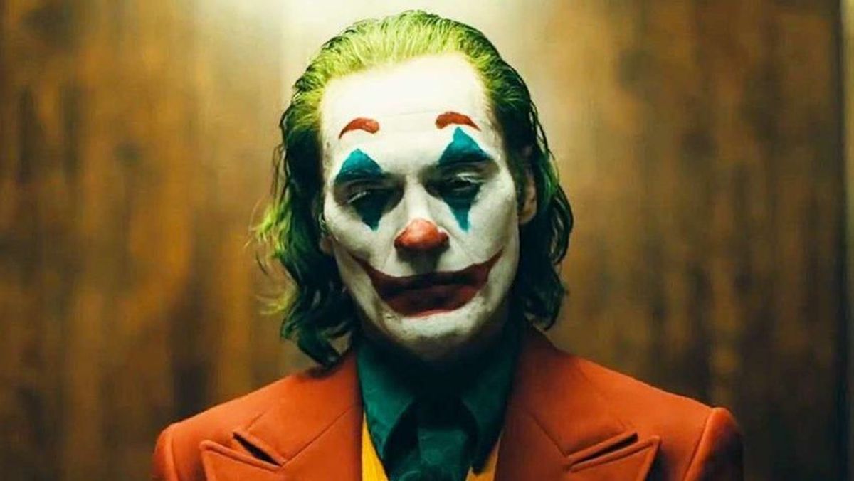 Rekomendasi Film Psikopat Seru Buat Maraton Weekend Ini