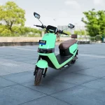 Review Viar NX: Fiturnya Melimpah, Harganya Bikin Senyum