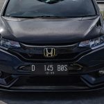 Sisi Gelap Honda Jazz: Kelihatan Keren Tapi Punya Minus Ini