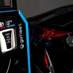 Strategi Astra: Genjot Jualan Mobil Hybrid!