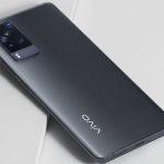 Vivo X60 Pro: Kameranya Gak Ada Lawan!