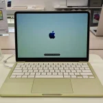 3 Fitur Andalan MacBook Neo Yang Wajib Kamu Tahu