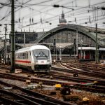 Bikin Bule Takjub, Ini 4 Stasiun Kereta Paling Favorit!