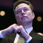 Bikin Foto Seronok, AI Elon Musk Jadi Buruan Uni Eropa