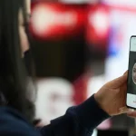 Cuma Modal Muka! Ini Cara Mudah Registrasi SIM Card Biometrik