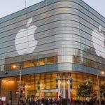 Efek Trump: Apple Batal Investasi Di RI?