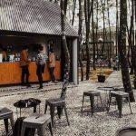 Lagi Di Bandung? Ini Spot Ngopi Asyik Yang Nyaman Banget