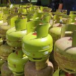 Tabung Gas Mendesis? Ini Cara Jinakkannya!