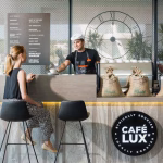 Trik Pilih Lokasi Kedai Kopi Biar Cepat Cuan
