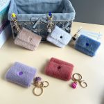 Aksesoris Dompet Paling Hits Yang Wajib Punya
