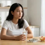 Bahaya Keseringan Sedih Bagi Kesehatan Yang Jarang Di Sadari
