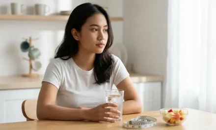Bahaya Keseringan Sedih Bagi Kesehatan Yang Jarang Di Sadari