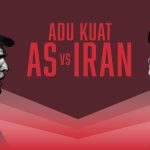 Efek AS vs Iran: Efek Domimno Ke Dompet Dan BBM
