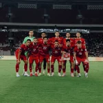 FIFA Series 2026: Timnas Runner Up, Medsos ‘Meledak’!