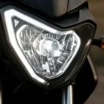 Jangan Asal Pilih! Ini Spek Lampu Motor Terbaik