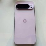 Keunggulan Pixel 9 yang Bikin HP Ini Worth It Banget