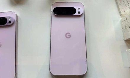 Keunggulan Pixel 9 yang Bikin HP Ini Worth It Banget
