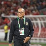 Keyakinan Sumardji Soal Kualitas Pemain Lokal