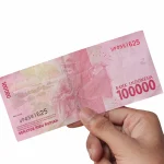 Makin Ke Sini, Makin Sadar Kalau Uang Itu Penting