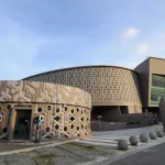 Sering Masuk FYP, Ini 3 Museum Bersejarah Paling Hits Di RI