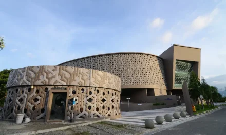 Sering Masuk FYP, Ini 3 Museum Bersejarah Paling Hits Di RI