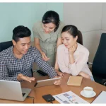 Pentingnya Manners Bikin Kerjaan Lebih Smooth