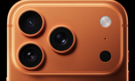 Usai 3 Tahun Sepi, iPhone 17 Malah Laris Manis Di China
