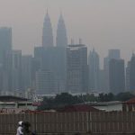 3 Desa RI Masuk Malaysia? Ini Kata Kuala Lumpur