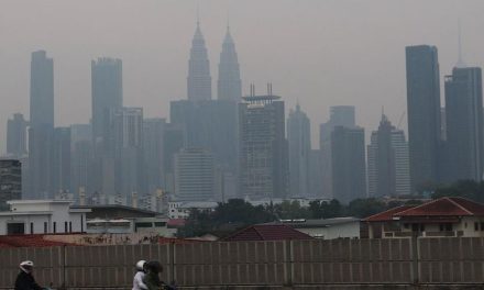 3 Desa RI Masuk Malaysia? Ini Kata Kuala Lumpur