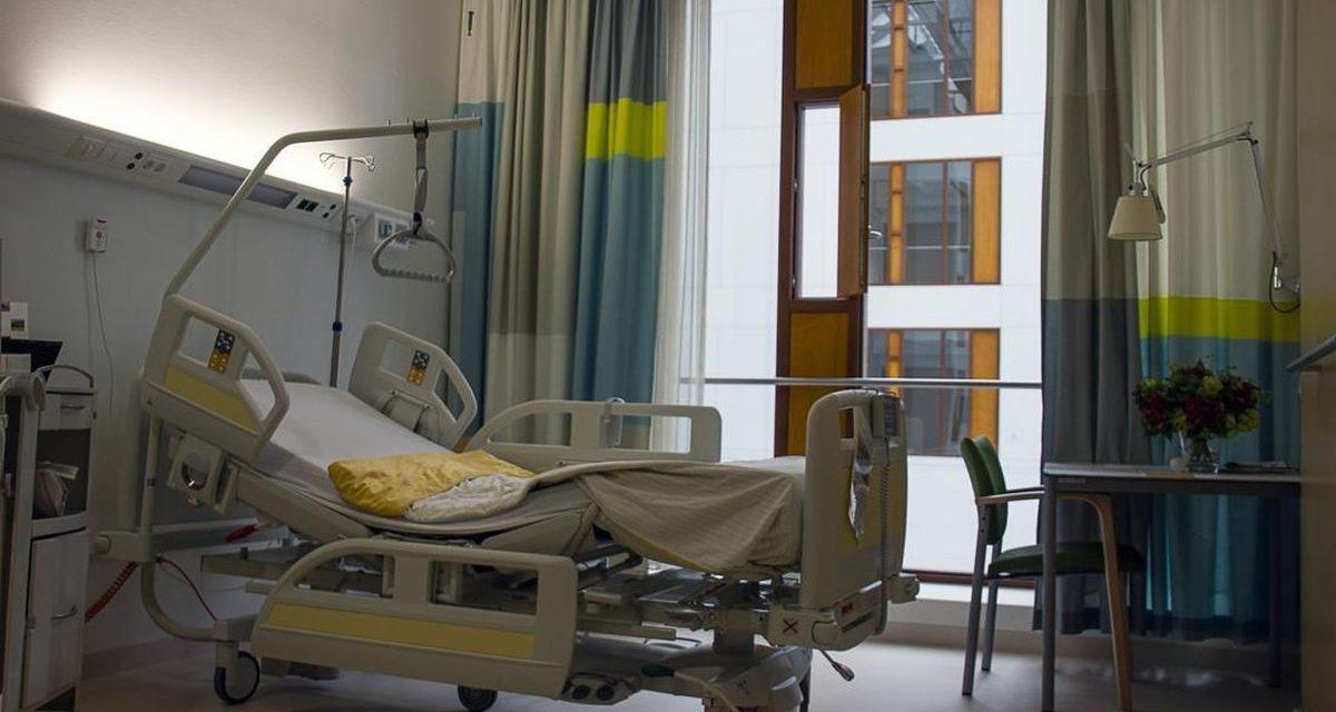 4 Alasan Pasien RI Pilih Berobat Di Dalam Negeri