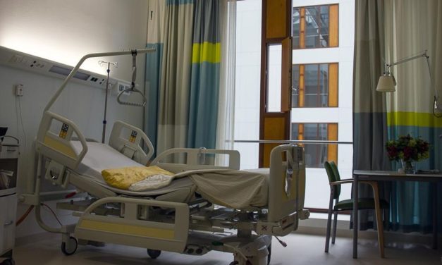 4 Alasan Pasien RI Pilih Berobat Di Dalam Negeri