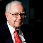 4 Trik Investasi Buffett Khusus Kelas Menengah
