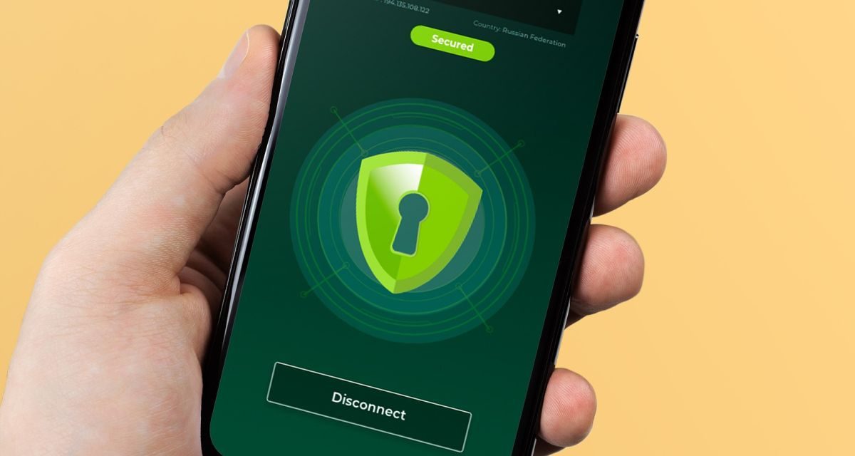 Awas Penipuan Suara! Ini Cara Tangkal Vishing