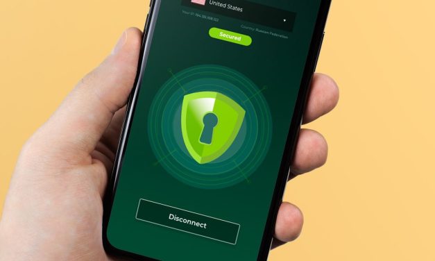 Awas Penipuan Suara! Ini Cara Tangkal Vishing