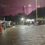 Duka Jakarta: Saat Banjir Tak Kunjung Usai