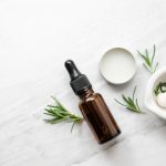 Fragrance Di Skincare, Aman Atau Bahaya?