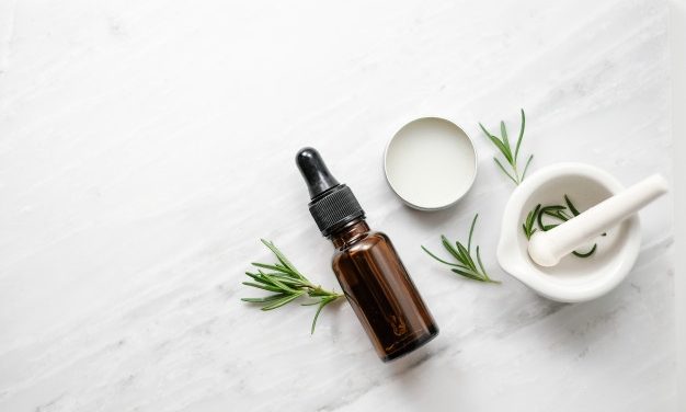 Fragrance Di Skincare, Aman Atau Bahaya?