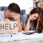 Jangan Tertipu: Tanda Investasi Bodong