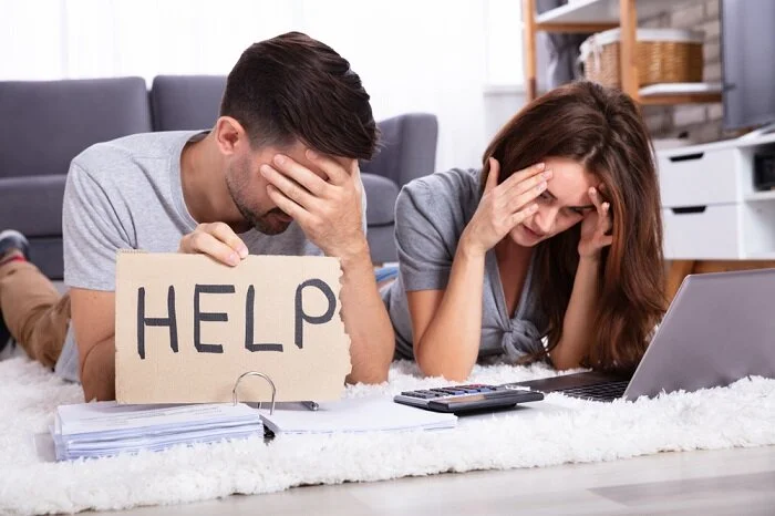 Jangan Tertipu: Tanda Investasi Bodong