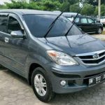 Mobil Bekas Murah: Pilihan Terbaik Cuma 70 Jutaan!